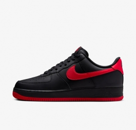 Nike Air Force 1 Low “Vamps” FJ4146-002