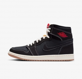 Nike Air Jordan 1 High OG “Flight Club” II9811-001