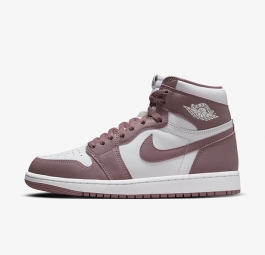 Nike Air Jordan 1 Retro High OG “Mauve” DZ5485-105