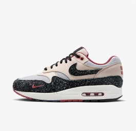 Nike Air Max 1 “Keep Rippin Stop Slippin 2.0” FD5743-200