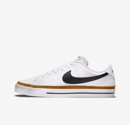 Nike Court Legacy Next Nature “Desert Ochre” DH3162-100