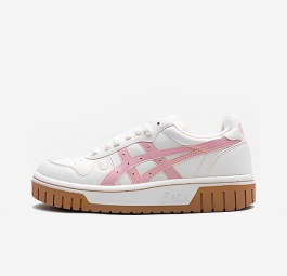 Asics Court MZ “White Pink” 1204A126-100