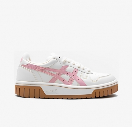 Asics Court MZ “White Pink” 1204A126-100