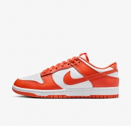 Nike Dunk Low “Cosmic Clay” DV0833-114