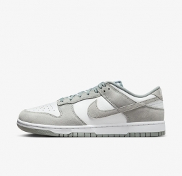 Nike Dunk Low SE “Light Pumice” FQ8249-101