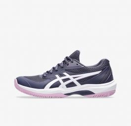 Asics Game FF “Indigo Fog” 1042A281-500