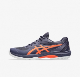 Asics Game FF “Nova Orange” 1041A489-500