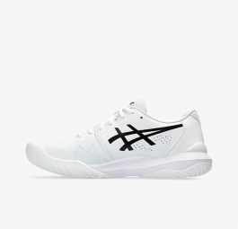 Asics Gel-Challenger 14 “White Black” 1041A405-101