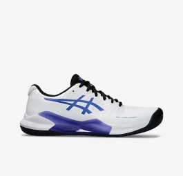 Asics Gel-Challenger 14 “White Sapphire” 1041A405-102