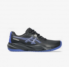 Asics Gel-Challenger 15 “Black Dark Cobalt” 1041A510-001
