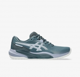 Asics Gel-Challenger 15 “Ironclad Grey Blue” 1041A510-020