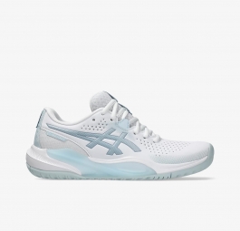 Asics Gel-Challenger 15 “White Sky” (w) 1042A294-102