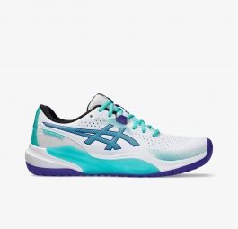 Asics Gel-Challenger 15 “White Sea Glass” 1041A510-103
