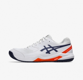 Asics Gel-Dedicate 8 “Indigo Fog” 1041A408-110