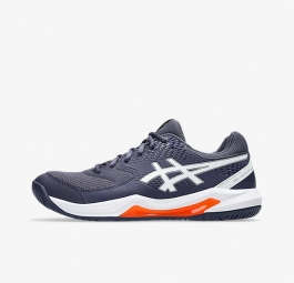 Asics Gel-Dedicate 8 “Indigo Fog White” 1041A408-500