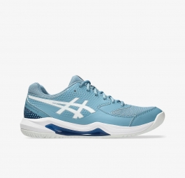 Asics Gel-Dedicate 8 “Saba Blue White” 1041A409-401