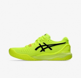 Asics Gel-Resolution 9 “Paris” 1041A459-750