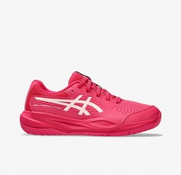 Asics Gel-Resolution X Gs “Bright Rose Cream” 1044A081-700