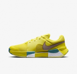 Nike GP Challenge 1 Premium “Luminous Green” HF1173-300