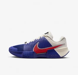 Nike GP Challenge Pro Premium “Deep Night” HJ6767-500