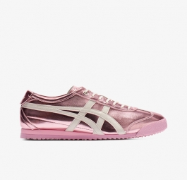 Onitsuka Tiger Mexico 66 SD “Crystal Pink” 1183C468-700