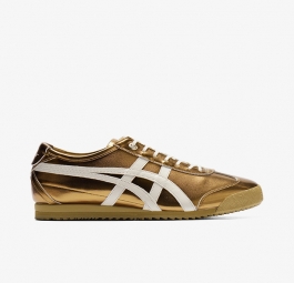 Onitsuka Tiger Mexico 66 SD “Desert Camp” 1183C468-200