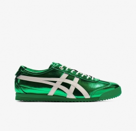 Onitsuka Tiger Mexico 66 SD “Jade” 1183C468-301