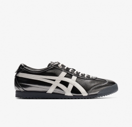 Onitsuka Tiger Mexico 66 SD “Metropolis” 1183C468-020