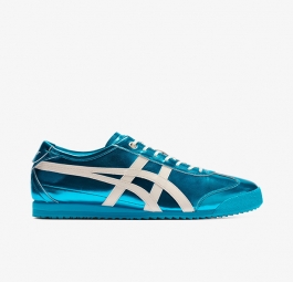 Onitsuka Tiger Mexico 66 SD “Pale Mint” 1183C468-300