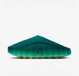 Nike Mind 001 “Geode Teal” HQ4307-301