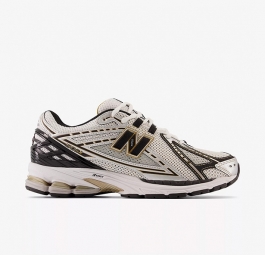 New Balance 1906R “Metallic Gold” M1906RA