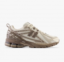 New Balance 1906R “Mocha” M1906RHD