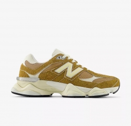 New Balance 9060 “Great Plains” U9060HMT