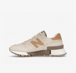 New Balance RC 1300 Kith “Malibu” MS1300KV