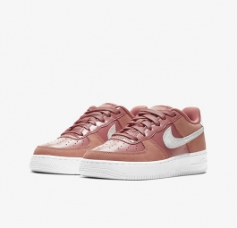 Nike Air Force 1 LV8 Valentines Day (GS)