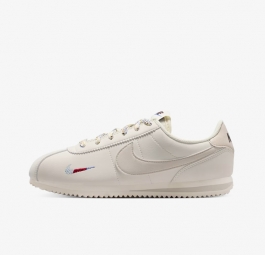 Nike Cortez Gs “Mini Swoosh” IH7655-001