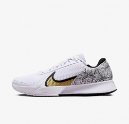 NikeCourt Air Zoom Vapor Pro 2 “Magnolia” FZ8227-100