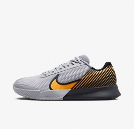 NikeCourt Air Zoom Vapor Pro 2 “Wolf Grey” DR6191-005