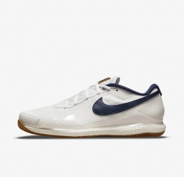 NikeCourt Air Zoom Vapor Pro “Binary Blue” CZ0220-133