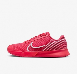 NikeCourt Vapor Pro 2 HC “Ember Glow” DR6191-800