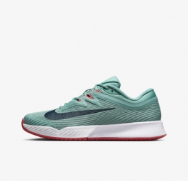 NikeCourt Vapor Pro 3 HC “Armory Navy” FZ2161-004