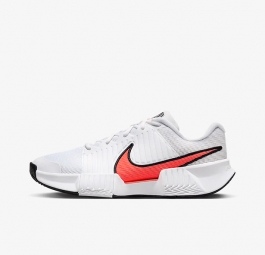 Nike GP Challenge Pro “White Hot Lava” FB3145-101