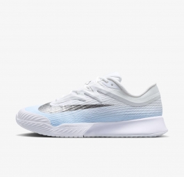 Nike Vapor Pro 3 “Hydrogen Blue” IR8252-401
