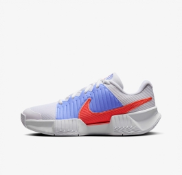 Nike GP Challenge Pro “White Royal Pulse” (w) FB3146-110