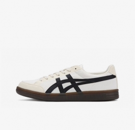 Onitsuka Tiger Advanti “Cream White” 1183B799-101