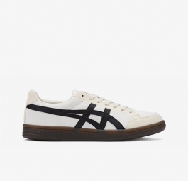 Onitsuka Tiger Advanti “Cream White” 1183B799-101