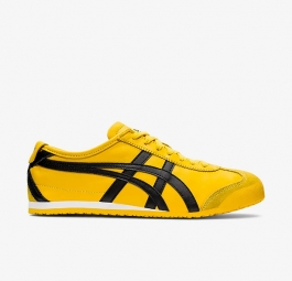 Onitsuka Tiger Mexico 66 “Kill Bill” 1183C102-751