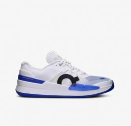 On The Roger Pro 2 “White Indigo” 3ME10300629
