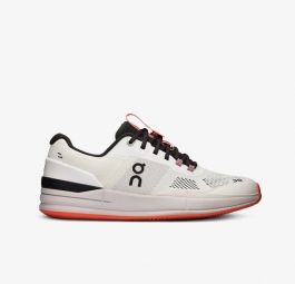 On The Roger Pro Clay “Undyed White Lily” 3MD10722270