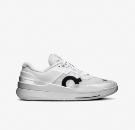 On The Roger Pro 2 “All White” (w) 3WE10330108